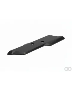Agricarb - PBH0029RG - Plow Point Suitable für Huard