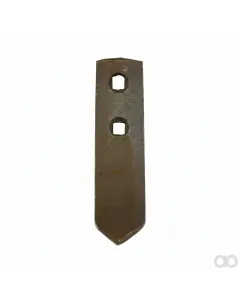 Agricarb - SVI0050 - Vibrationsschar 50mm