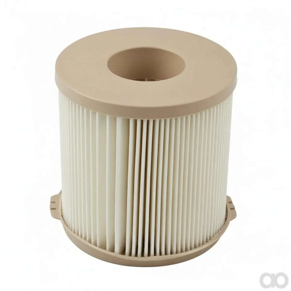 Agrifac - 7239311 - Kraftstofffilter