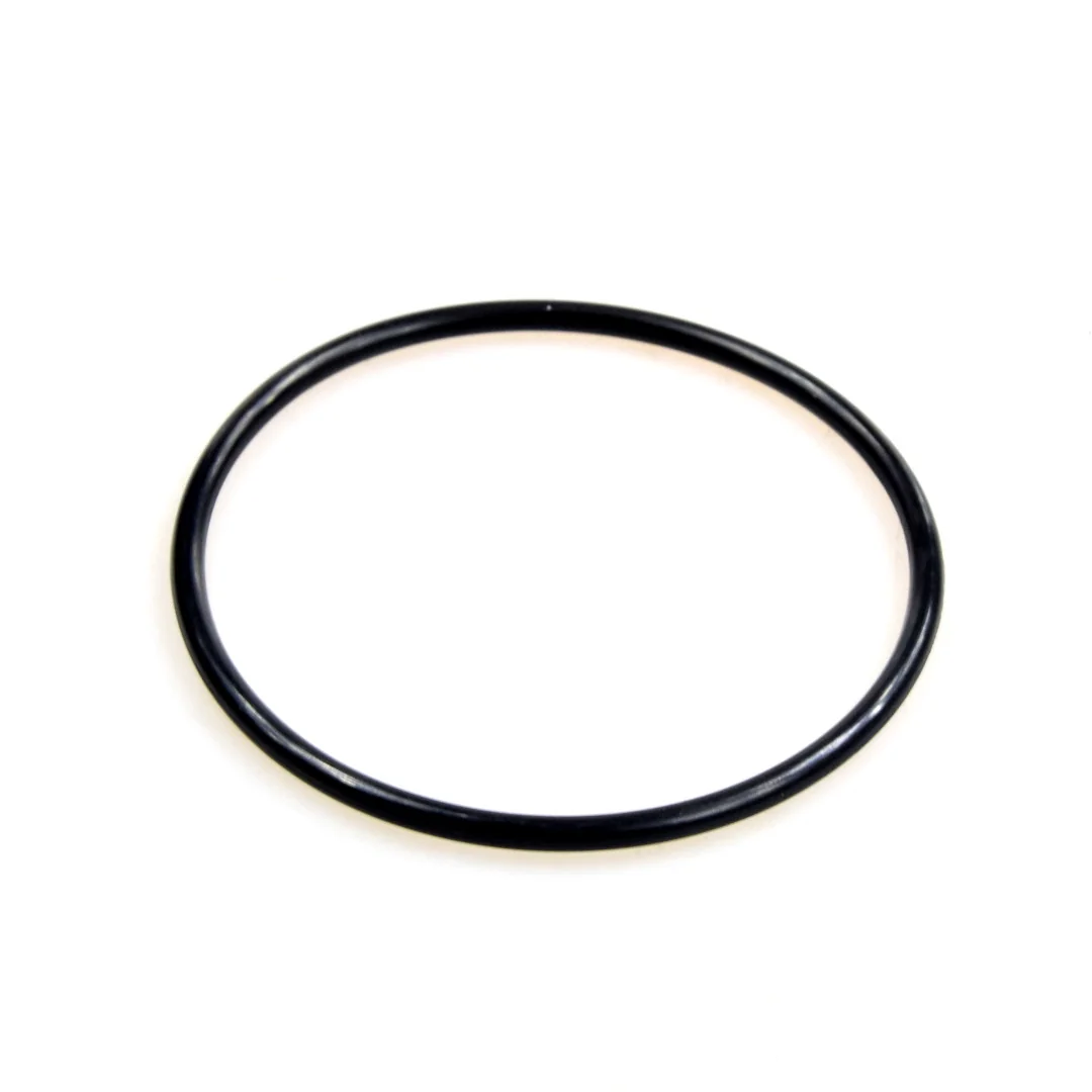 AGCO - 1009659M1 - Massey Ferguson Vorderachsdichtring