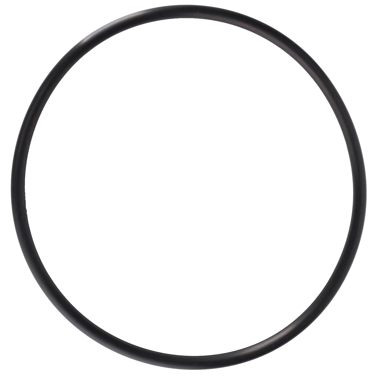 AGCO - 152613M1 - Massey Ferguson Differential-O-Ring