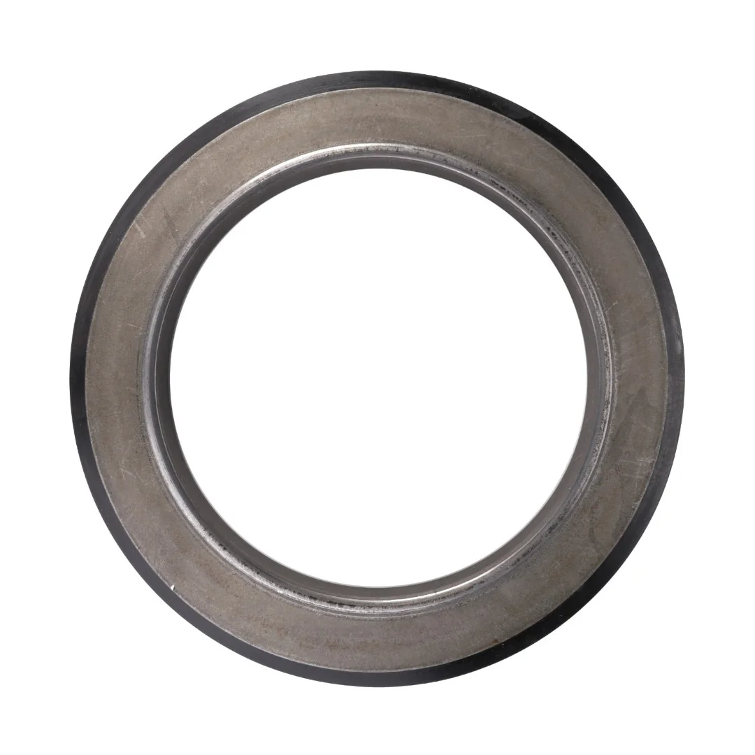 AGCO - 1610188M1 - Massey Ferguson Hinterachs-Dichtring