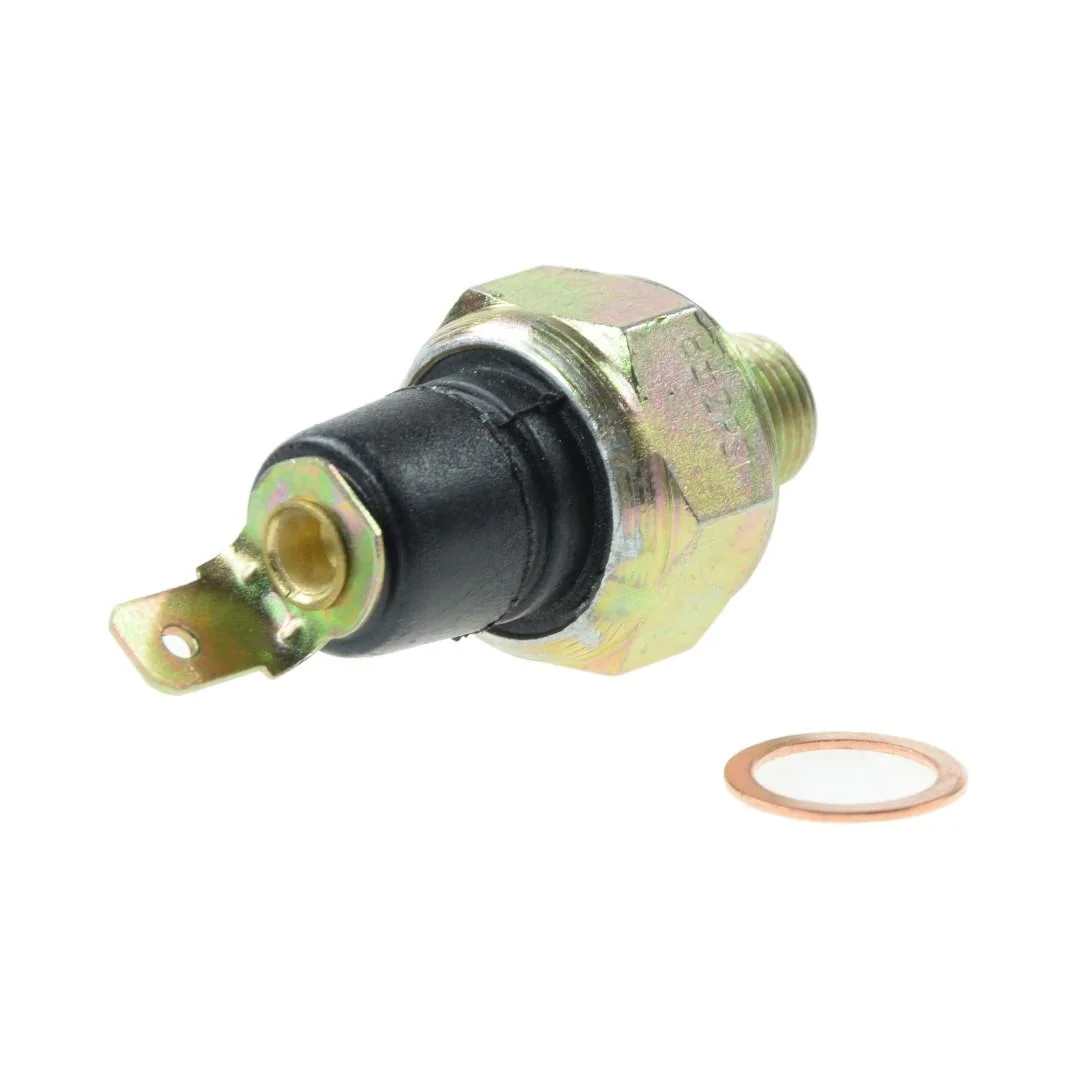 AGCO - 1877721M92 - Motoröldrucksensor Massey Ferguson
