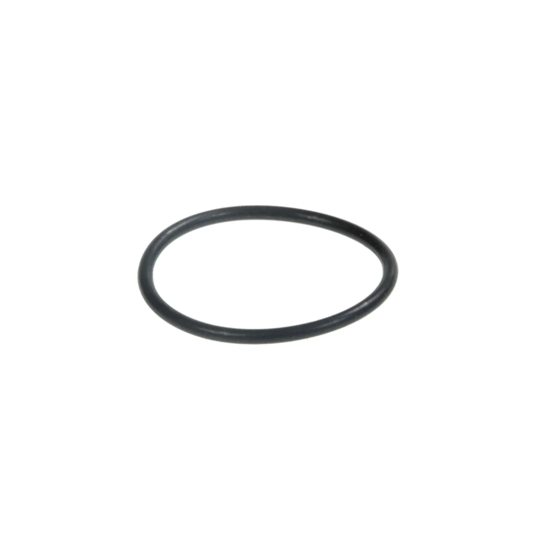 AGCO - 3010501X1 - O-Ring für Kupplung Massey Ferguson
