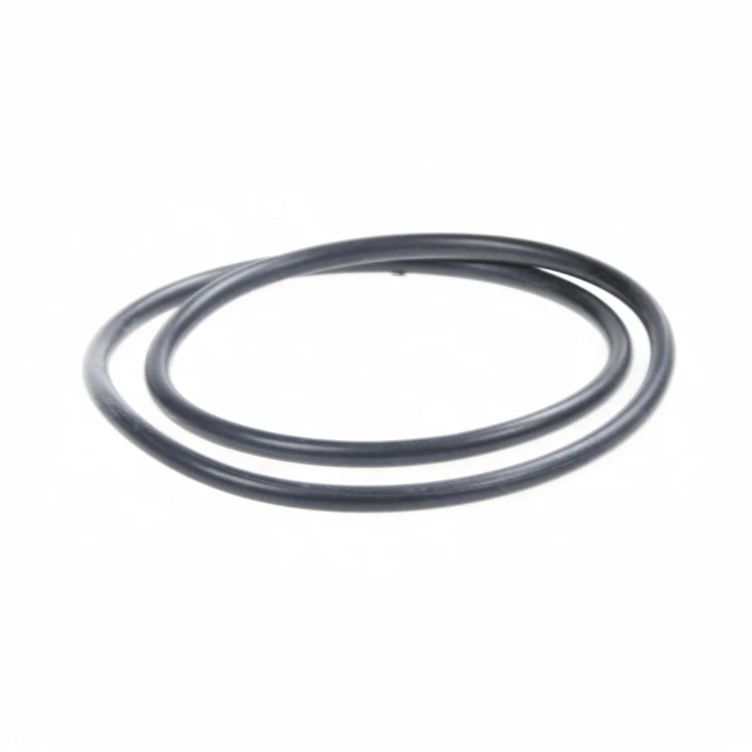 AGCO - 3384524M1 - Massey Ferguson  Vorderradantriebs-O-Ring