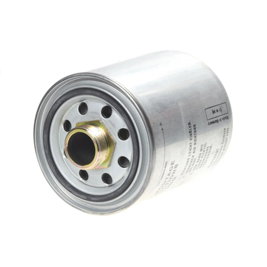 AGCO - 3581032M3 - Massey Ferguson  Getriebeölfilter
