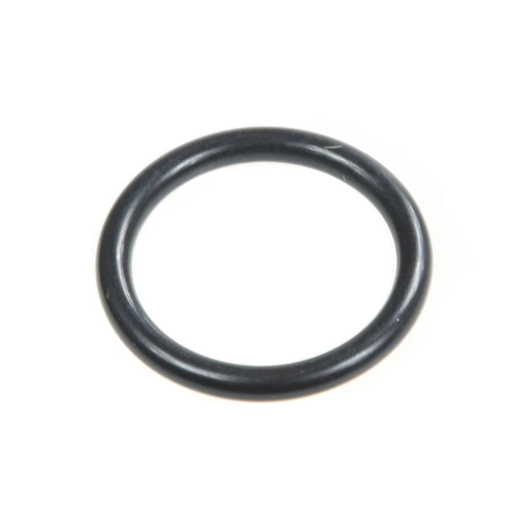AGCO - 359002X1 - O-Ring für Hydraulikpumpe Massey Ferguson
