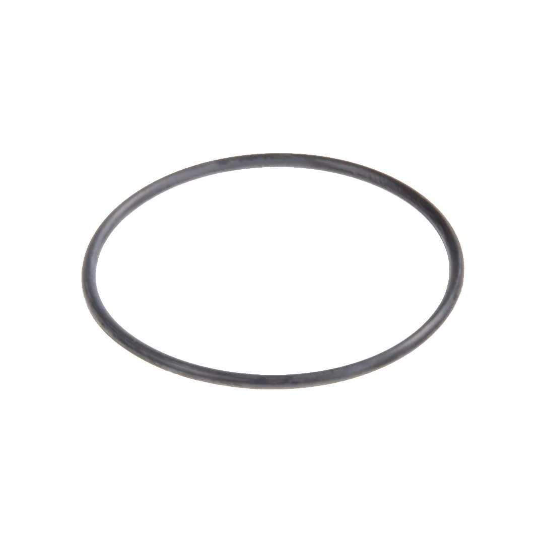 AGCO - 3697842M1 - Massey Ferguson  Getriebe-O-Ring