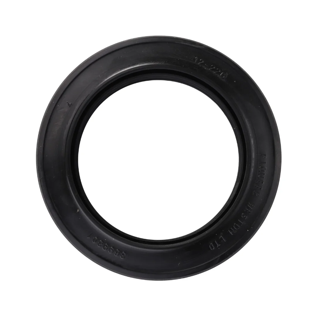 AGCO - 3699801M1 - Simmerring Massey Ferguson