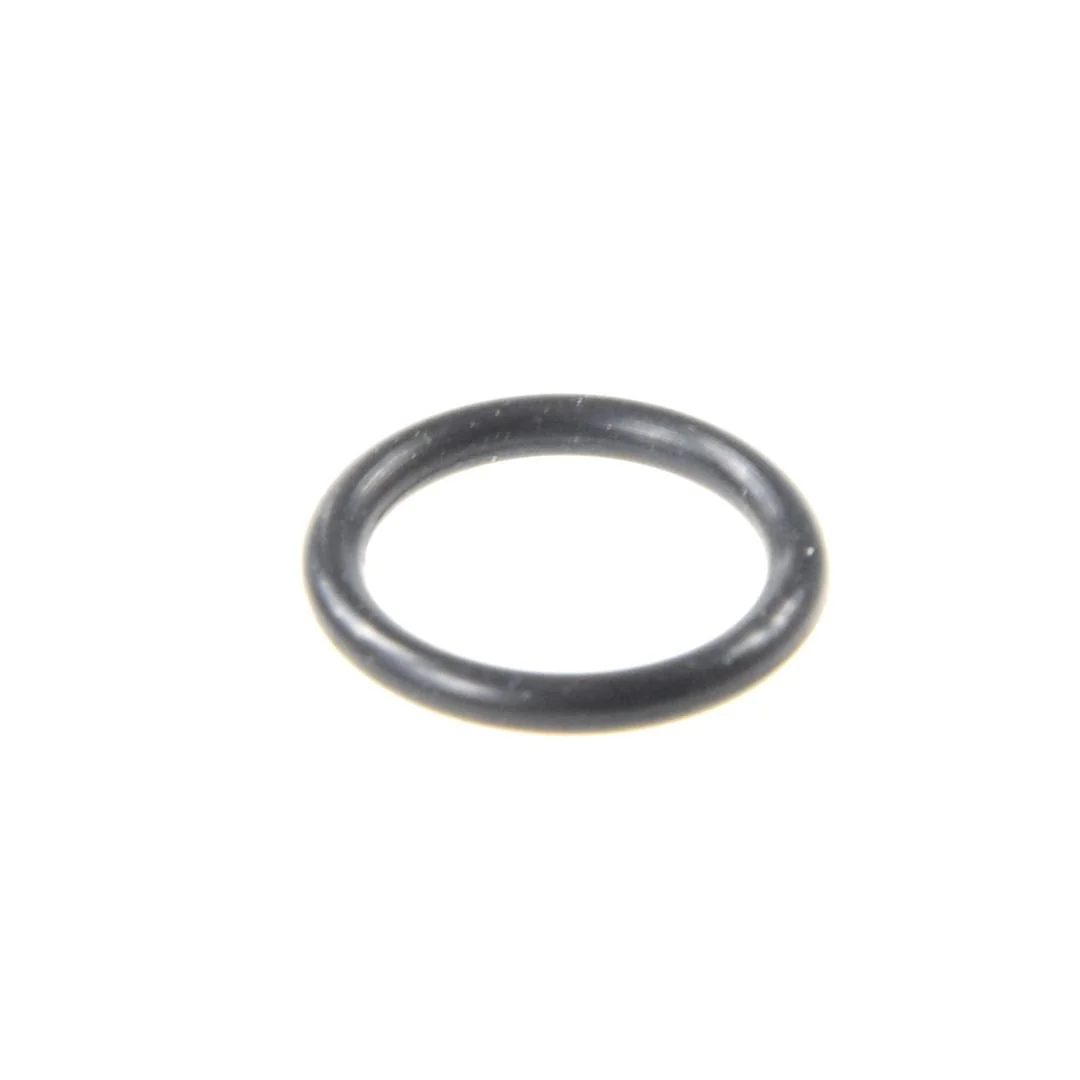 AGCO - 377494X1 - Massey Ferguson  Differential-O-Ring