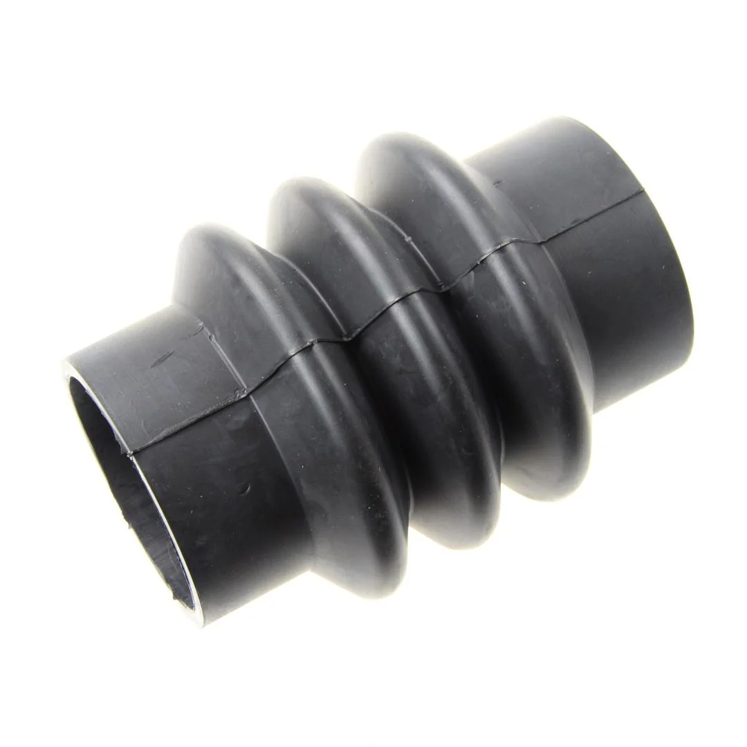 AGCO - 3778297M1 - Massey Ferguson  Gummischlauch Kraftstofftank