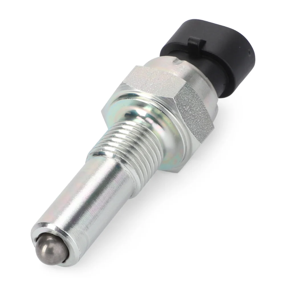 AGCO - 3792196M1 - Massey Ferguson  Getriebesensor