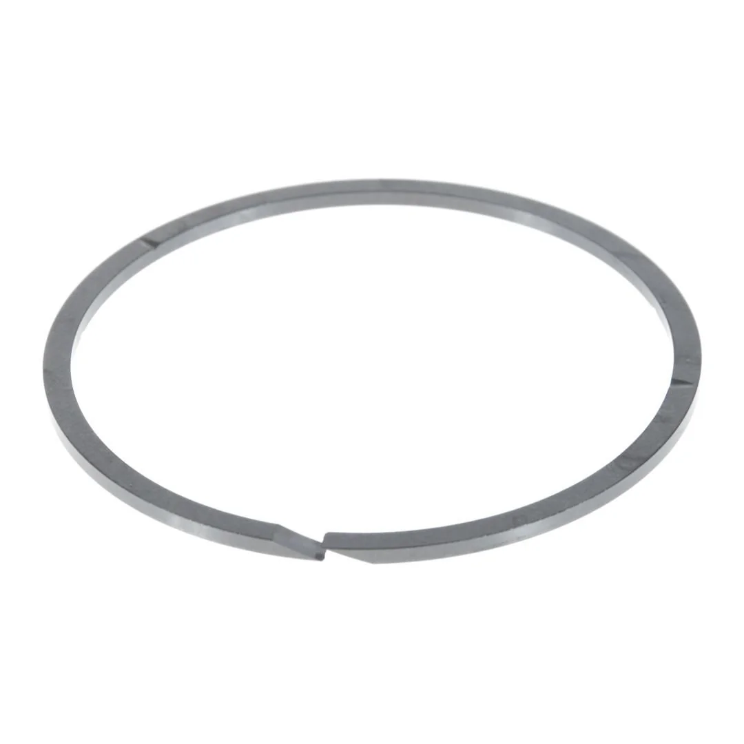 AGCO - 3792463M1 - Massey Ferguson  Teflonring