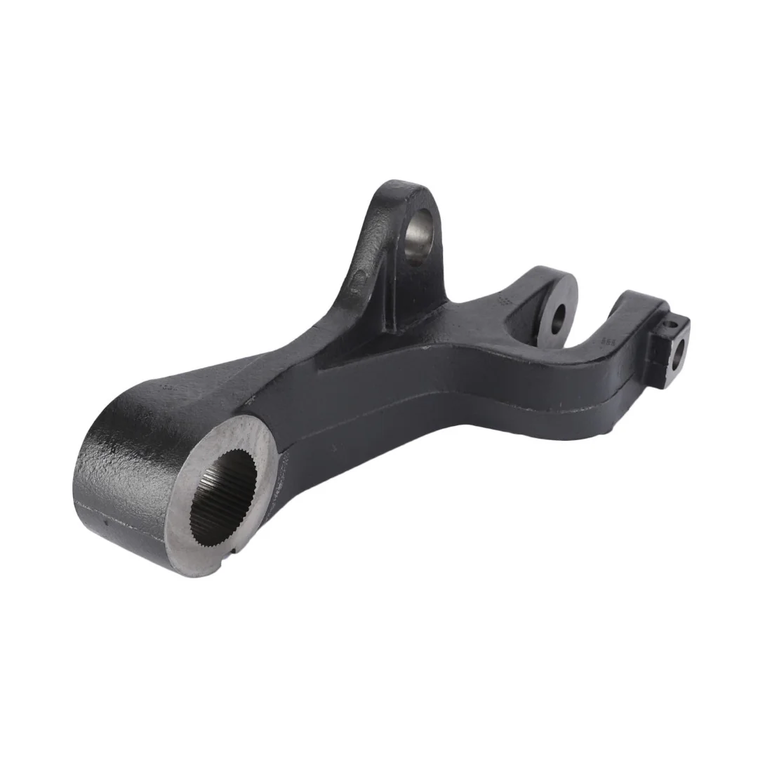 AGCO - 3796039M4 - Rechter Arm Massey Ferguson