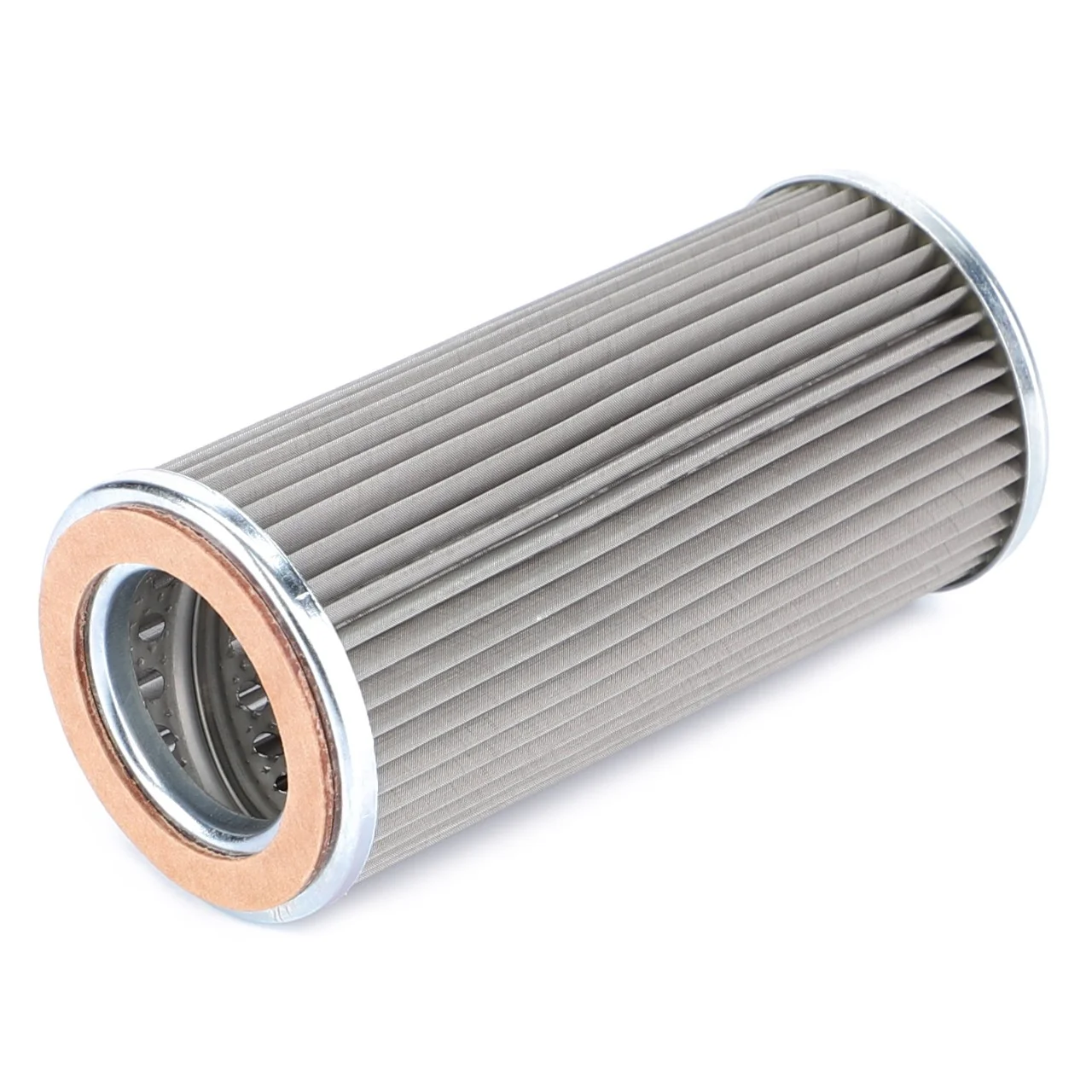 AGCO - 3800305M91 - Massey Ferguson Hydraulikölfilter