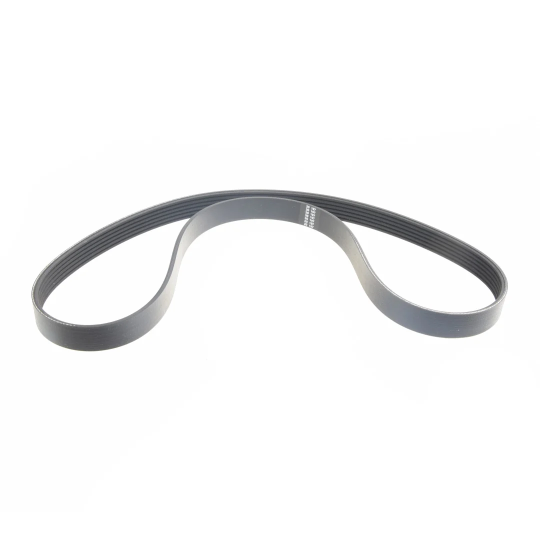 AGCO - 4350583M2 - Mehrriemenriemen 6PK x 1143 mm Massey Ferguson