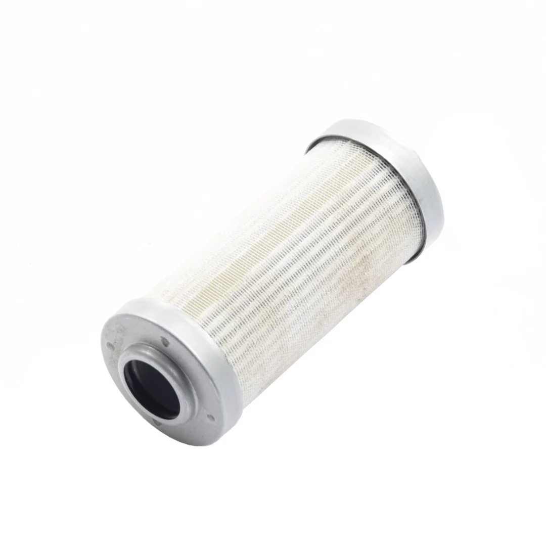 AGCO - 716150200160 - Hydraulikölfilter Fendt