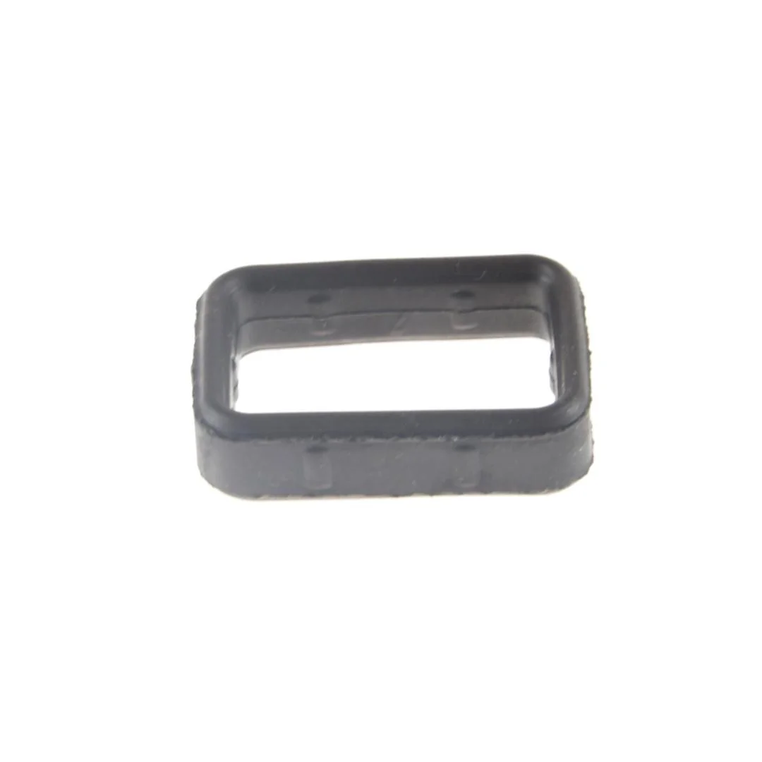 AGCO - 725200010251 - Gummi-Entlüftungsdichtung Fendt