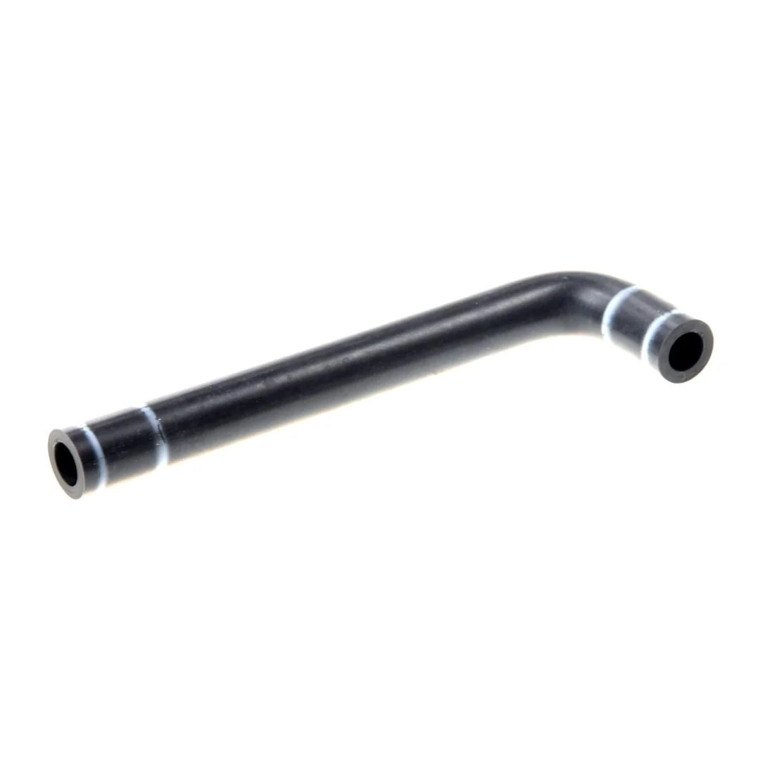AGCO - 931202700300 - Gummi-Krümmer des Kraftstoffschlauchs Fendt