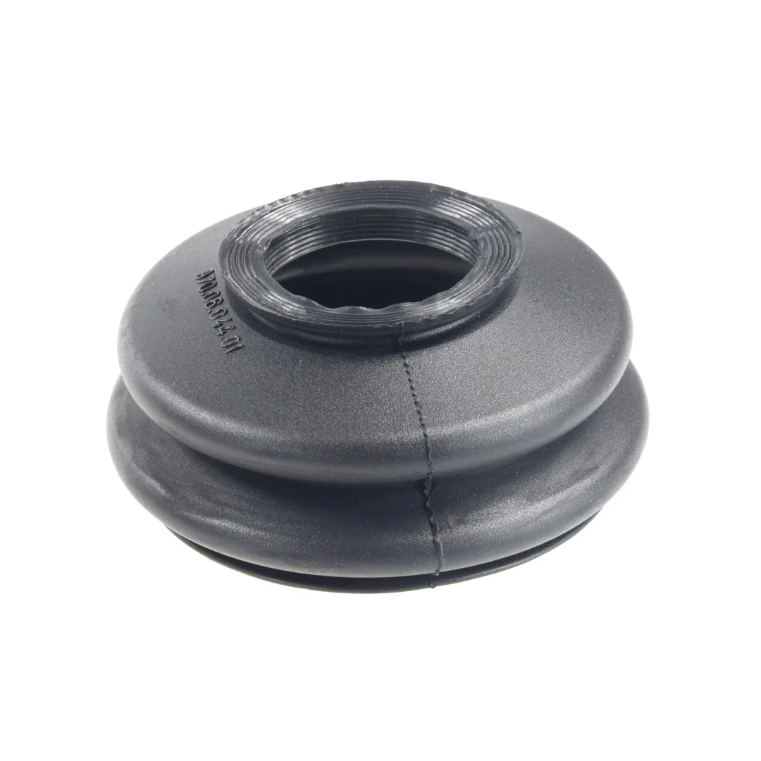 AGCO - 931303051230 - Gummiabdeckung des Bolzens Fendt