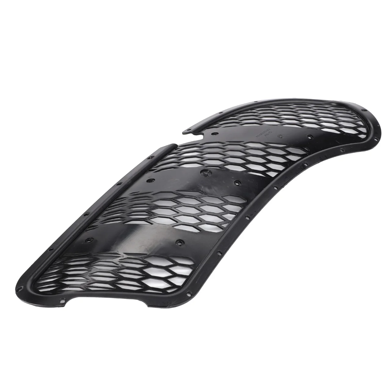 AGCO - 931502021821 - Fendt Seitenhaubenabdeckung