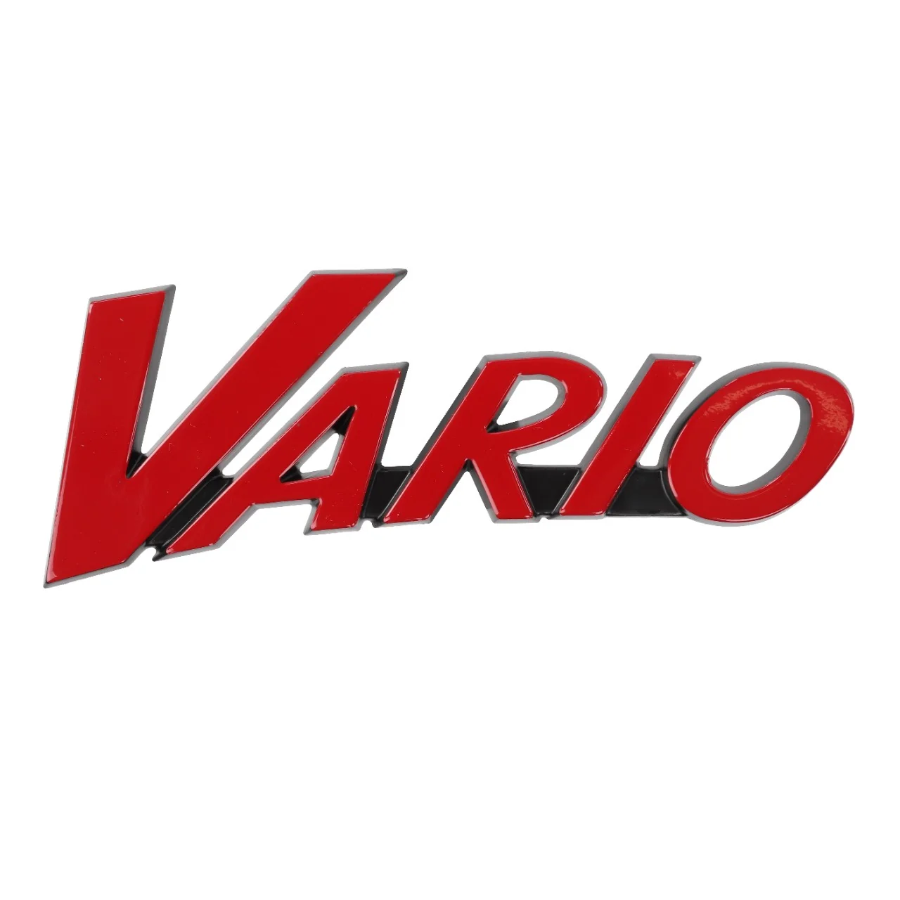 AGCO - 931502021901 - Fendt Vario Kunststoff-Emblem