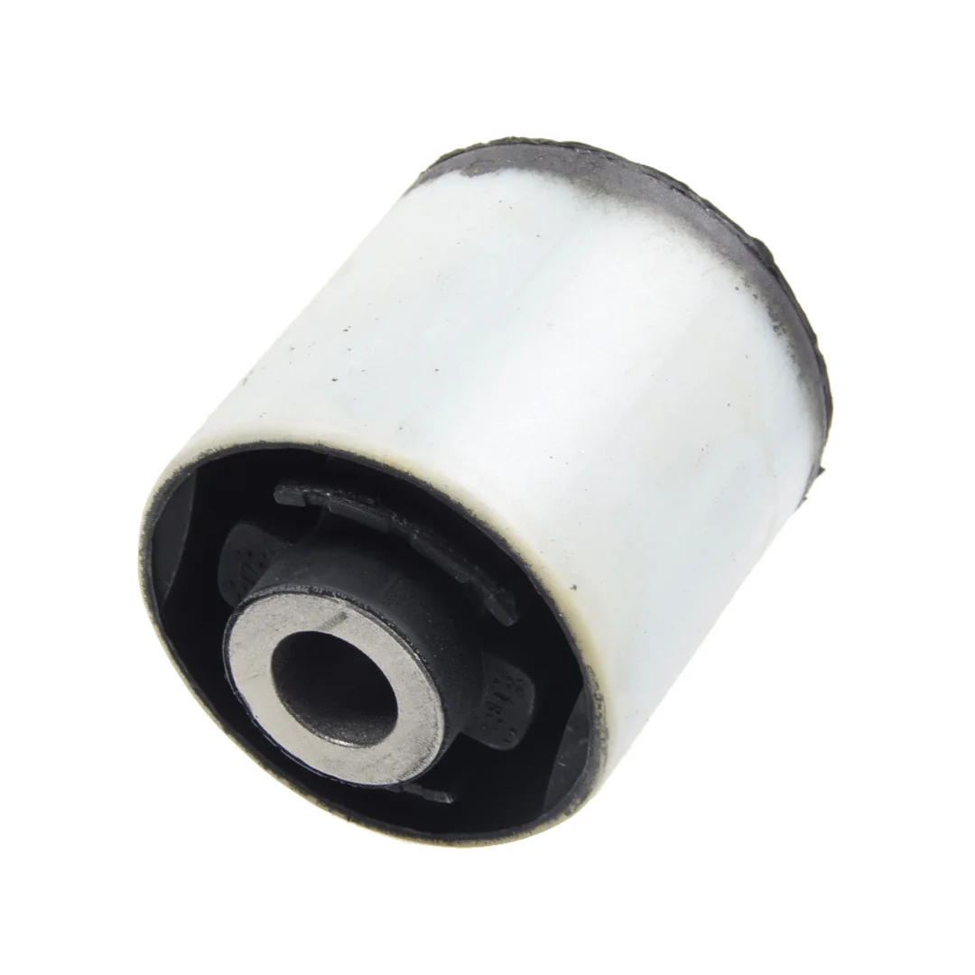 AGCO - 931502200260 - Fendt Kabinen-Metall-Gummi-Buchse