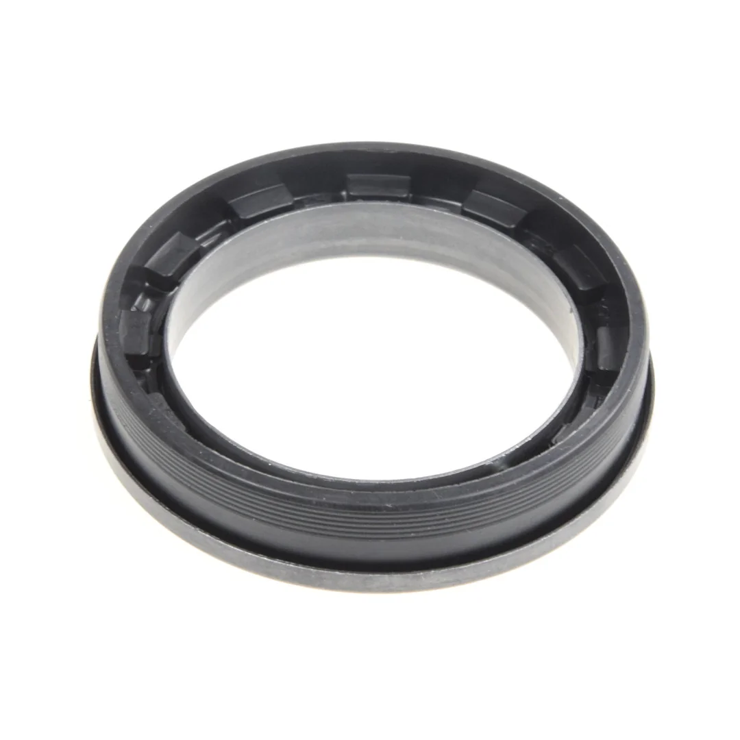 AGCO - ACP0196750 - Massey Ferguson Achsschenkel-Dichtring
