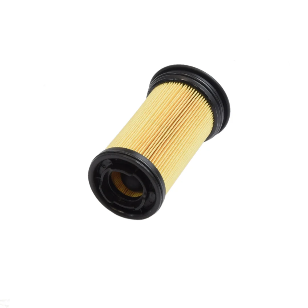 AGCO - ACP0594170 - Massey Ferguson AdBlue-Filter