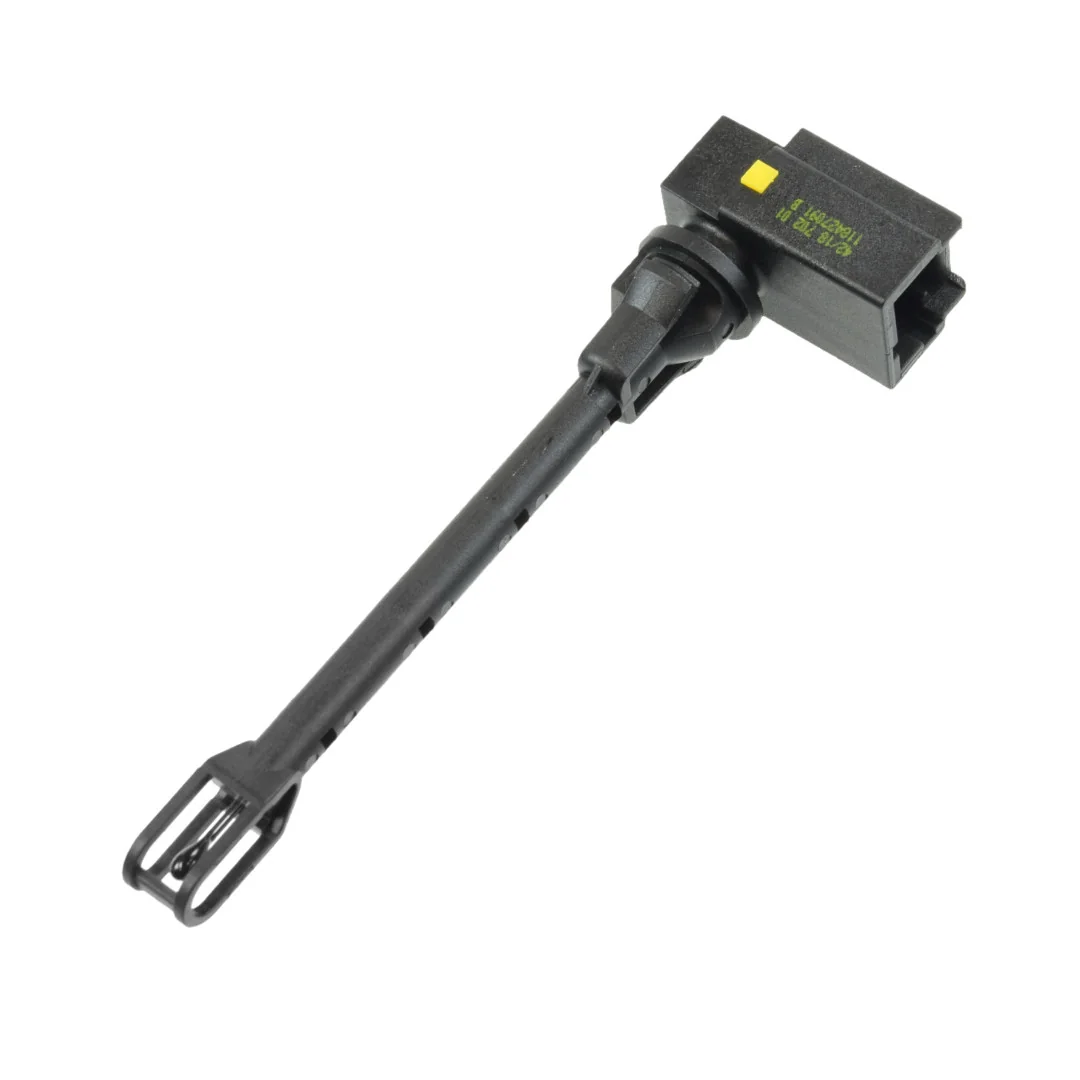 AGCO - ACW0170190 - Lufttemperatursensor Massey Ferguson