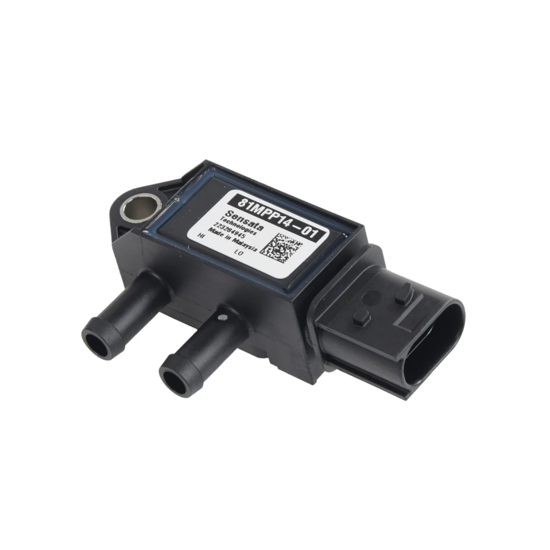 AGCO - ACW1805880 - Massey Ferguson Abgasdrucksensor