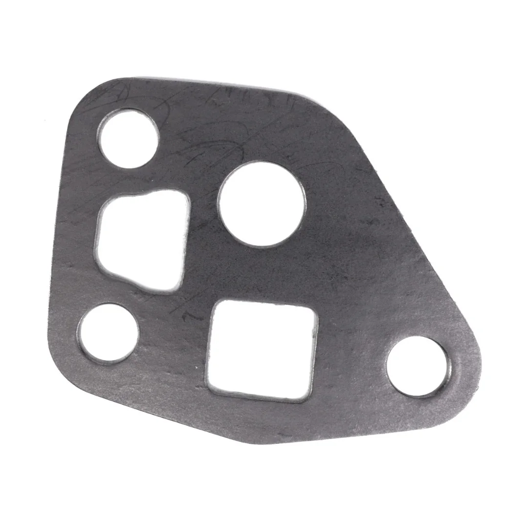 AGCO - F139207310470 - Filterbasisdichtung Fendt