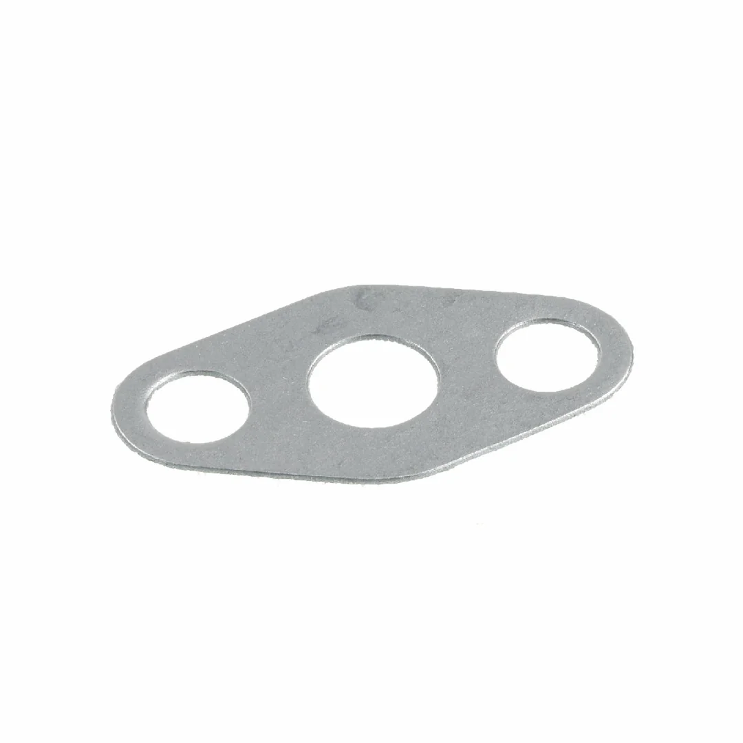 AGCO - F184230100070 - Flachdichtung für Ölleitung Fendt