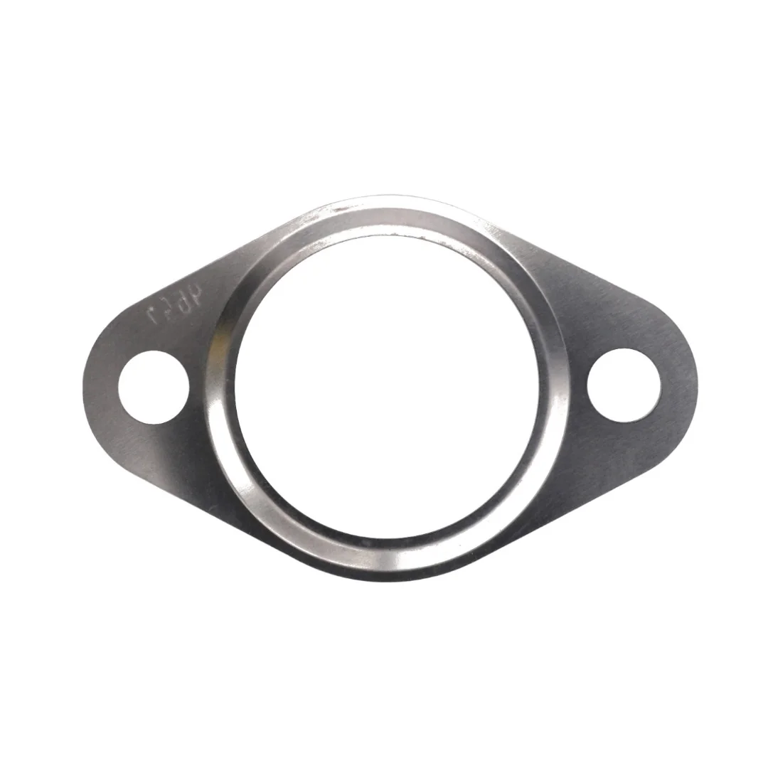 AGCO - F339202100030 - Metalldichtung Kühler Fendt