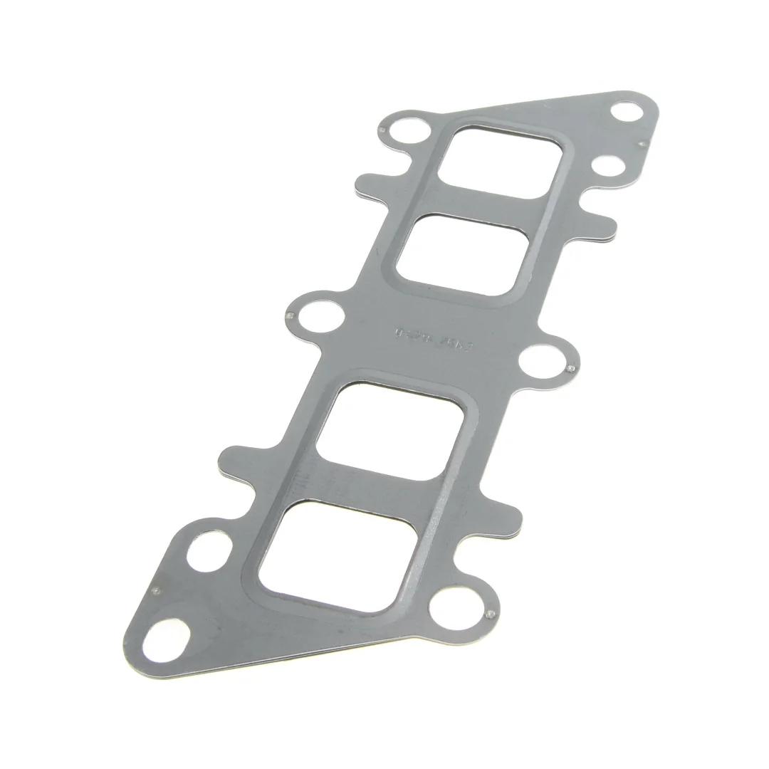 AGCO - F339202100050 - Dichtung Abgaskrümmer Fendt