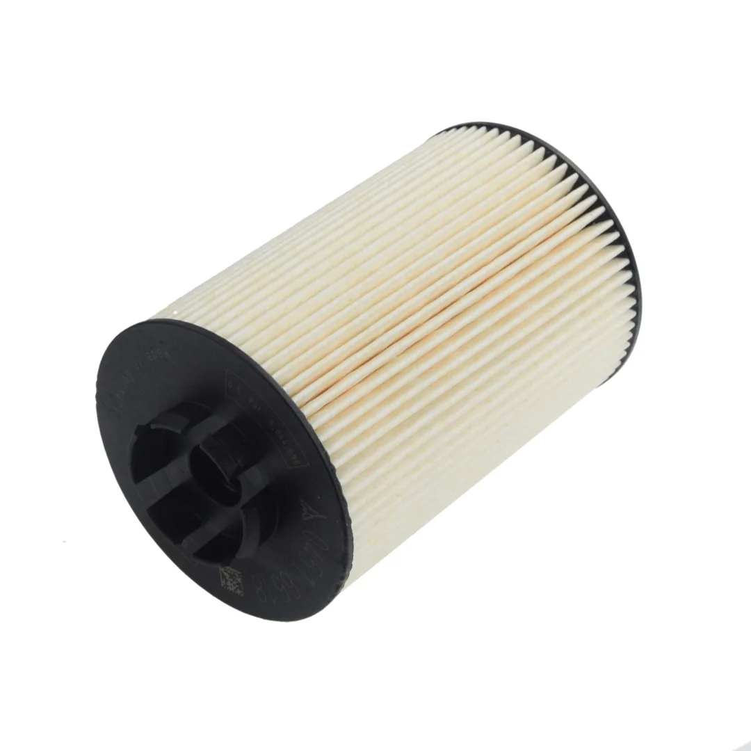 AGCO - F340200060180 - Motor-Kraftstofffilter Fendt
