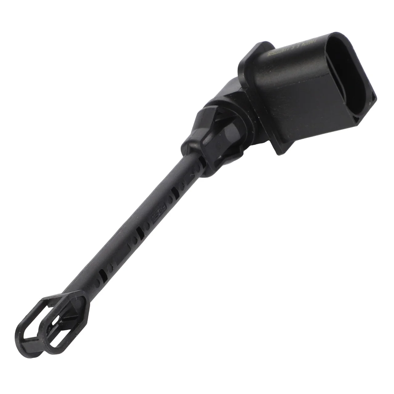 AGCO - F737812145070 - Lufttemperatursensor Fendt