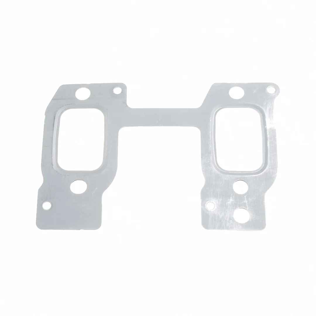 AGCO - F743200100020 - Abgaskrümmerdichtung Fendt