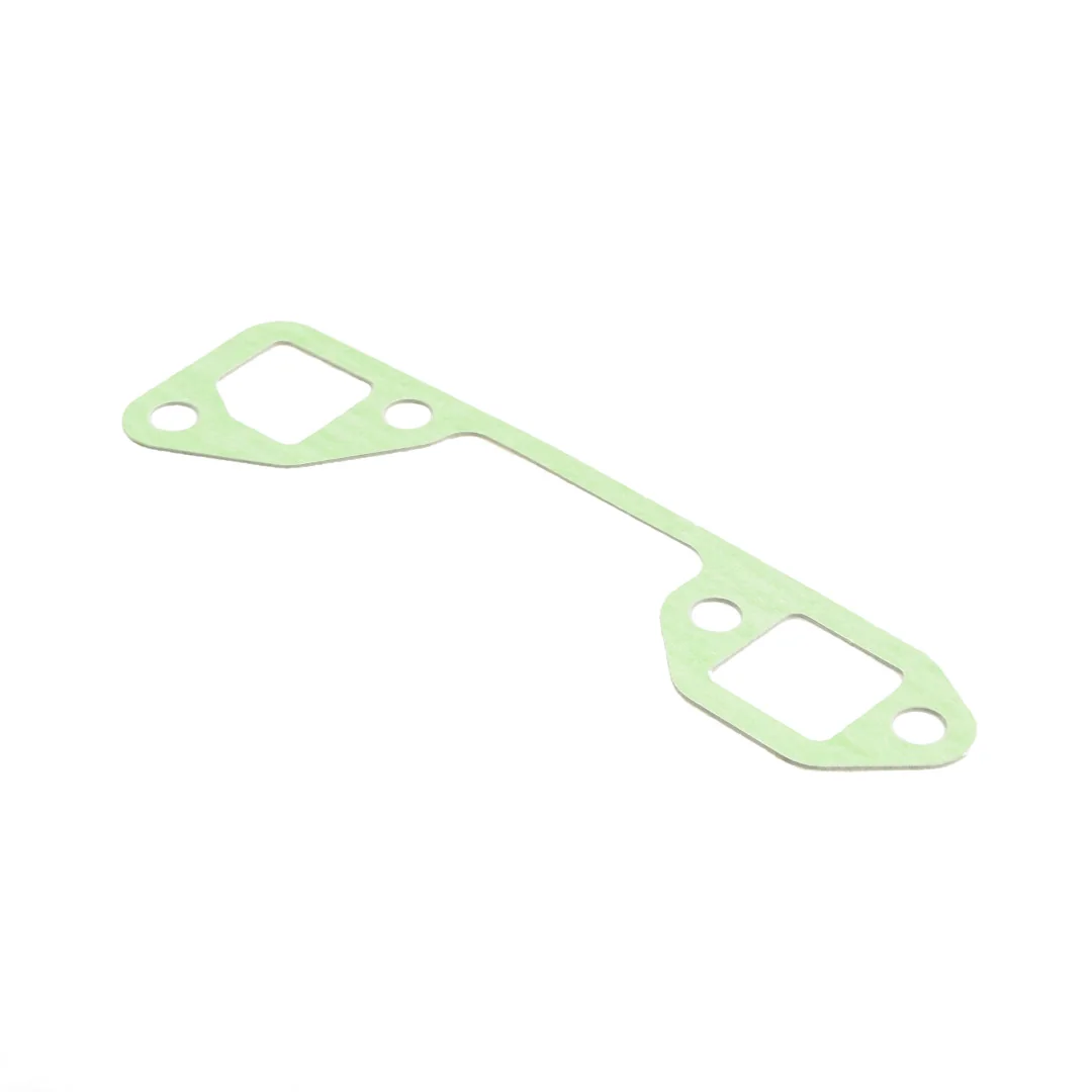 AGCO - F824200050040 - Fendt Wasserverteilerdichtung