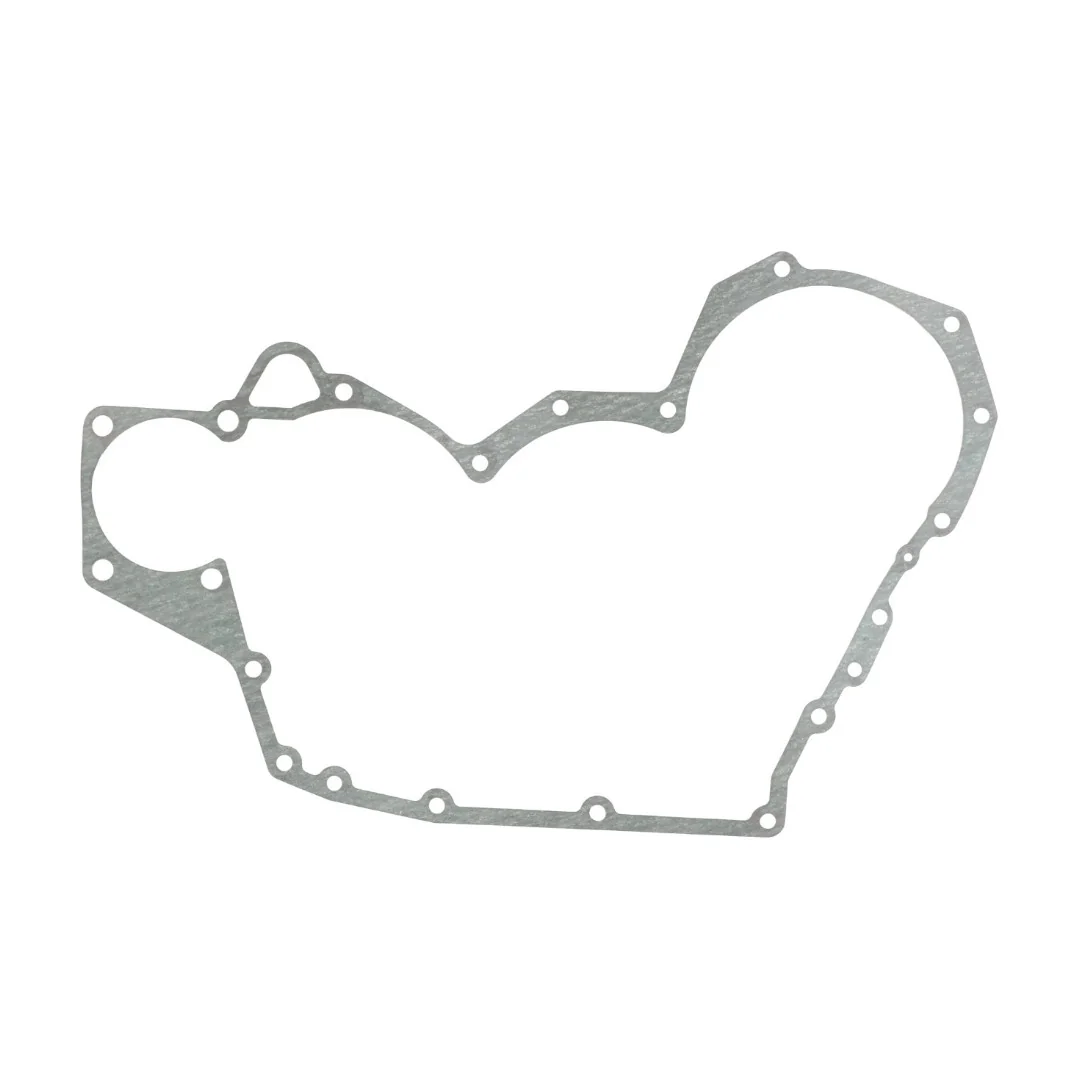 AGCO - F824200210210 - Getriebedeckeldichtung Fendt