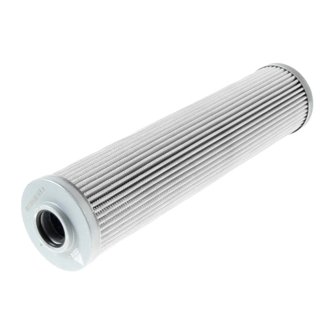 AGCO - F835100600031 - Antriebshydraulik-Ölfilter Fendt
