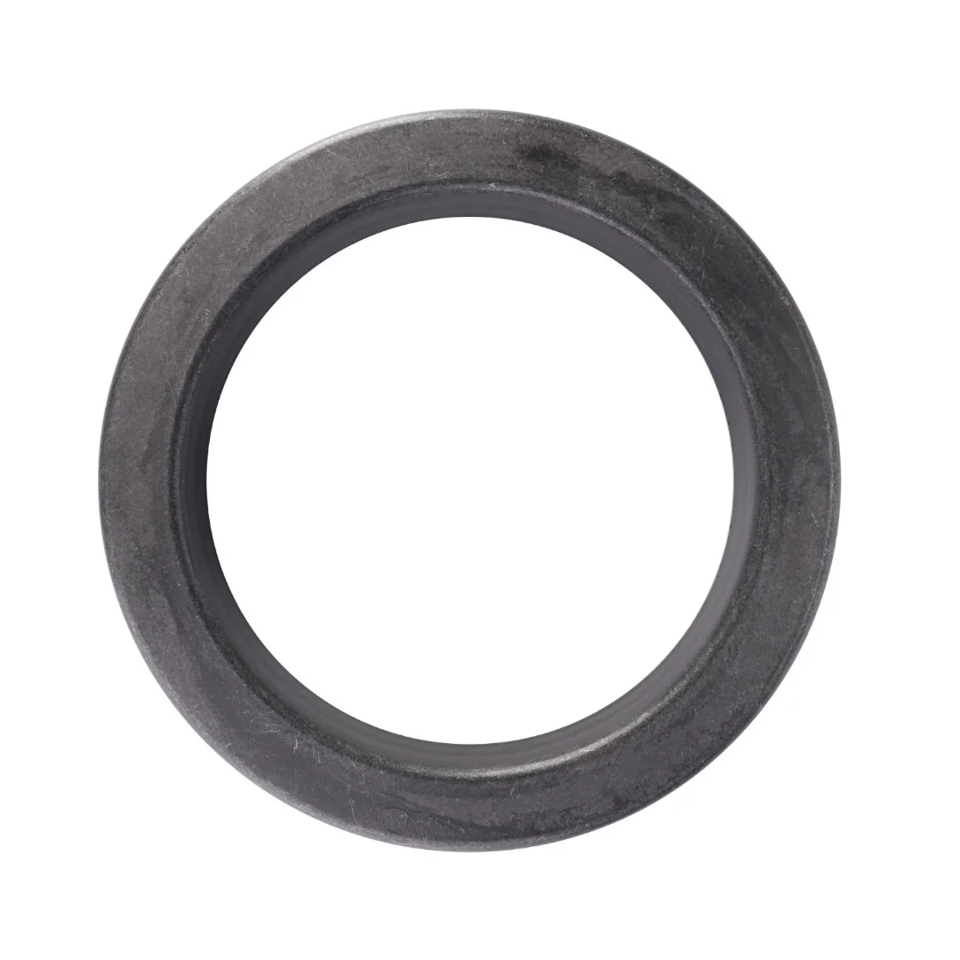 AGCO - F835300020850 - Simmerring Fendt