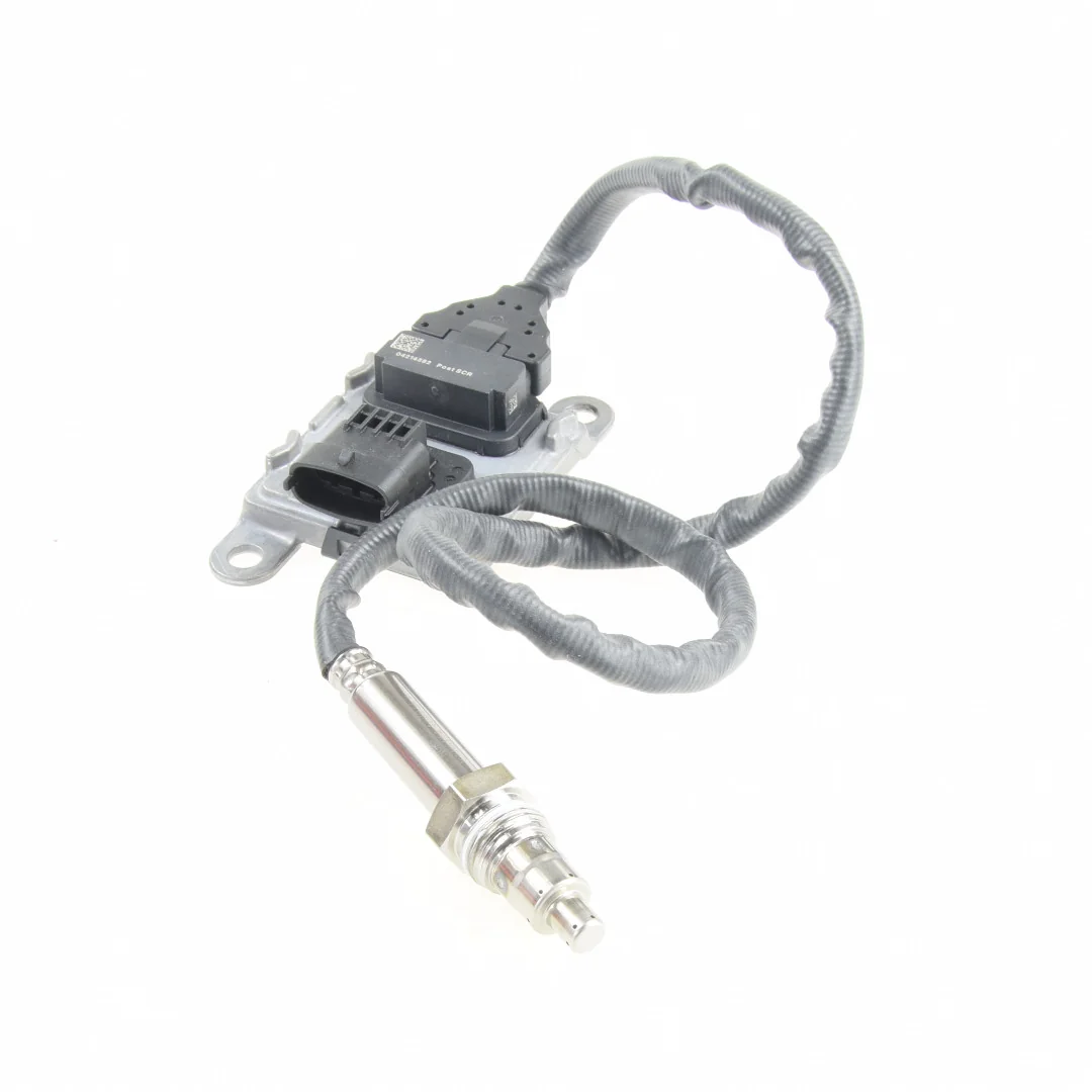 AGCO - F835970020021 - Fendt NOX-SCR-Sensor
