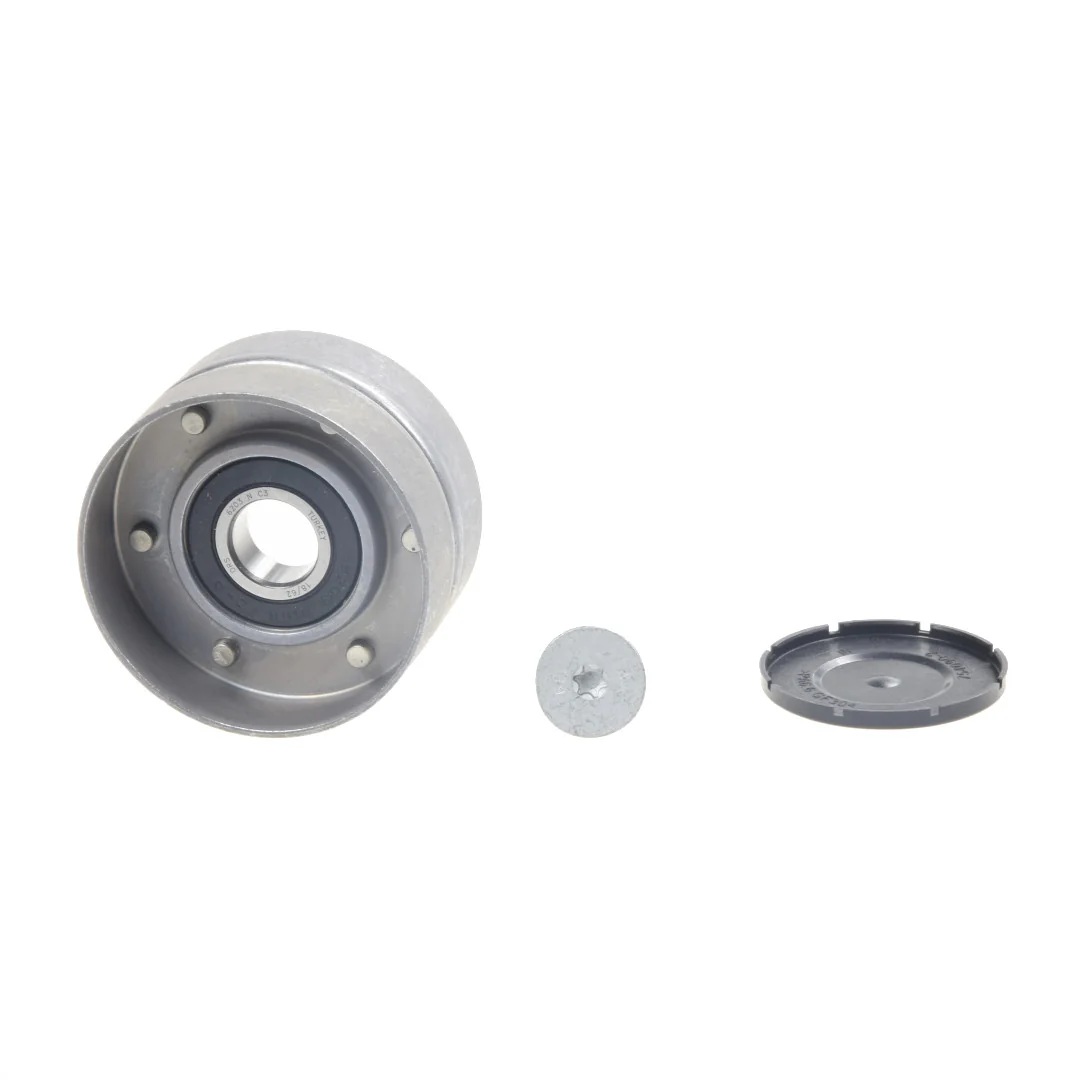 AGCO - F836200040230 - Fendt Spannrolle