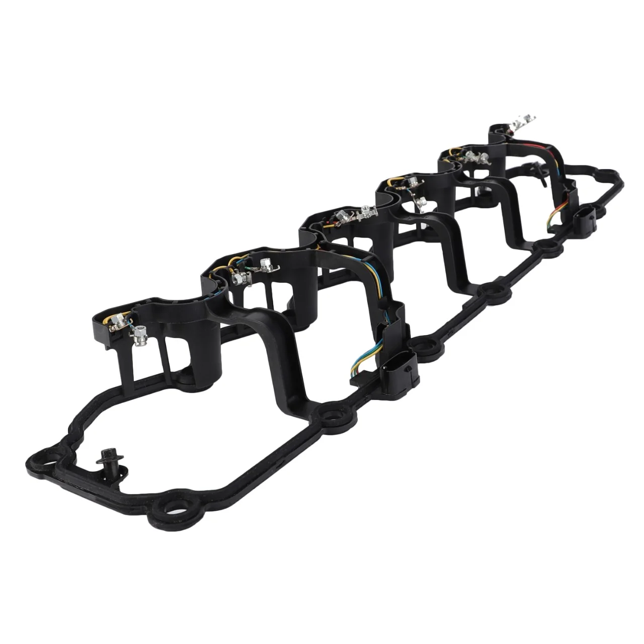 AGCO - F836200210570 - Fendt Ventildeckeldichtung mit Verkabelung