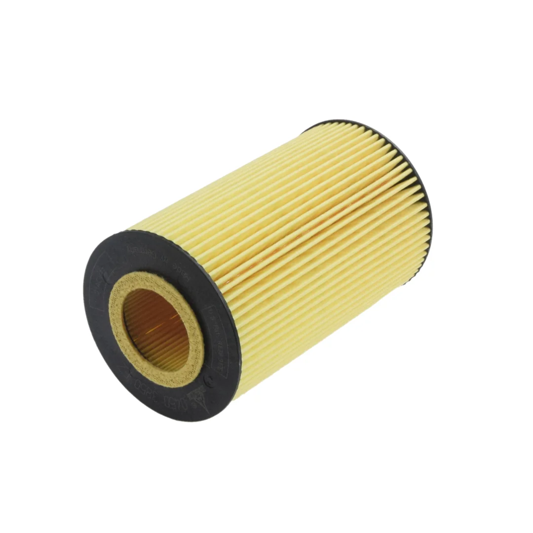 AGCO - F836200510080 - Fendt Ölfilter