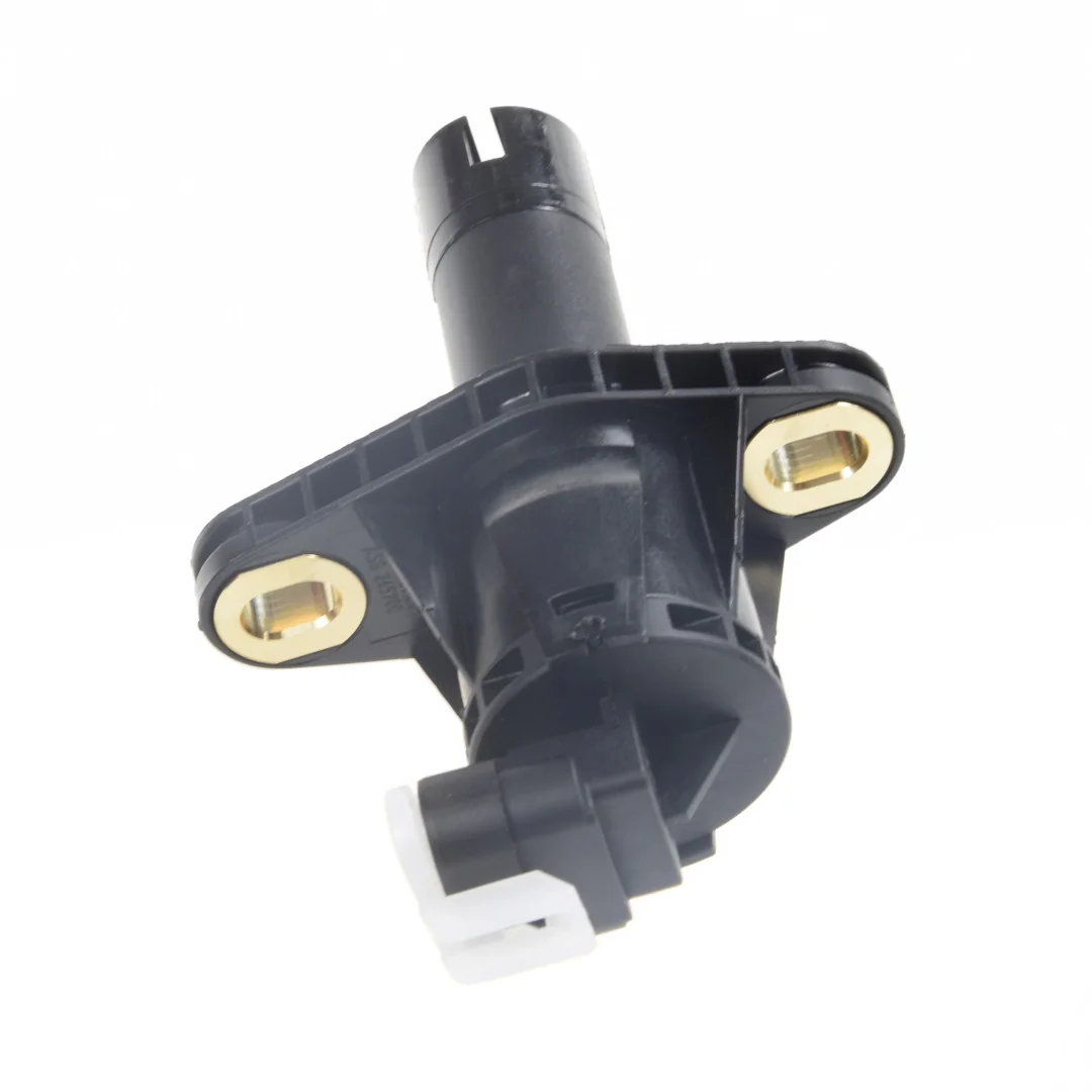 AGCO - G350100970011 - Getriebedrehzahlsensor Massey Ferguson