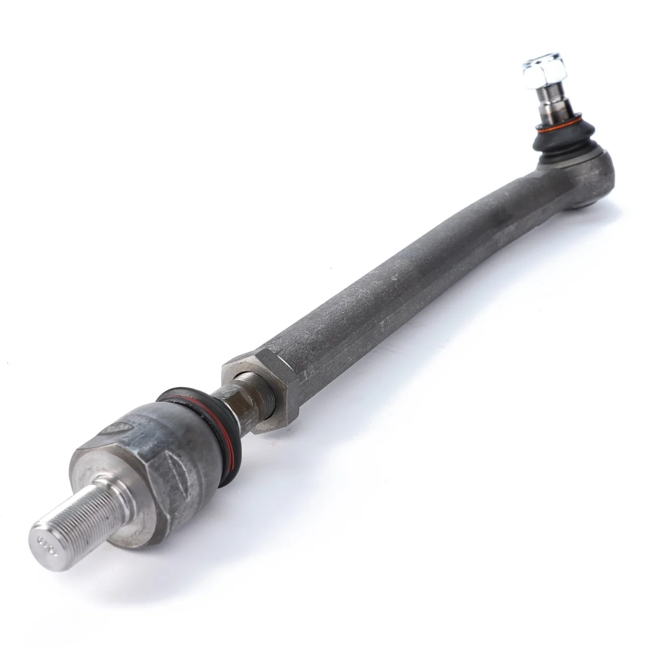 AGCO - G716300100050 - Rechte Spurstange Fendt