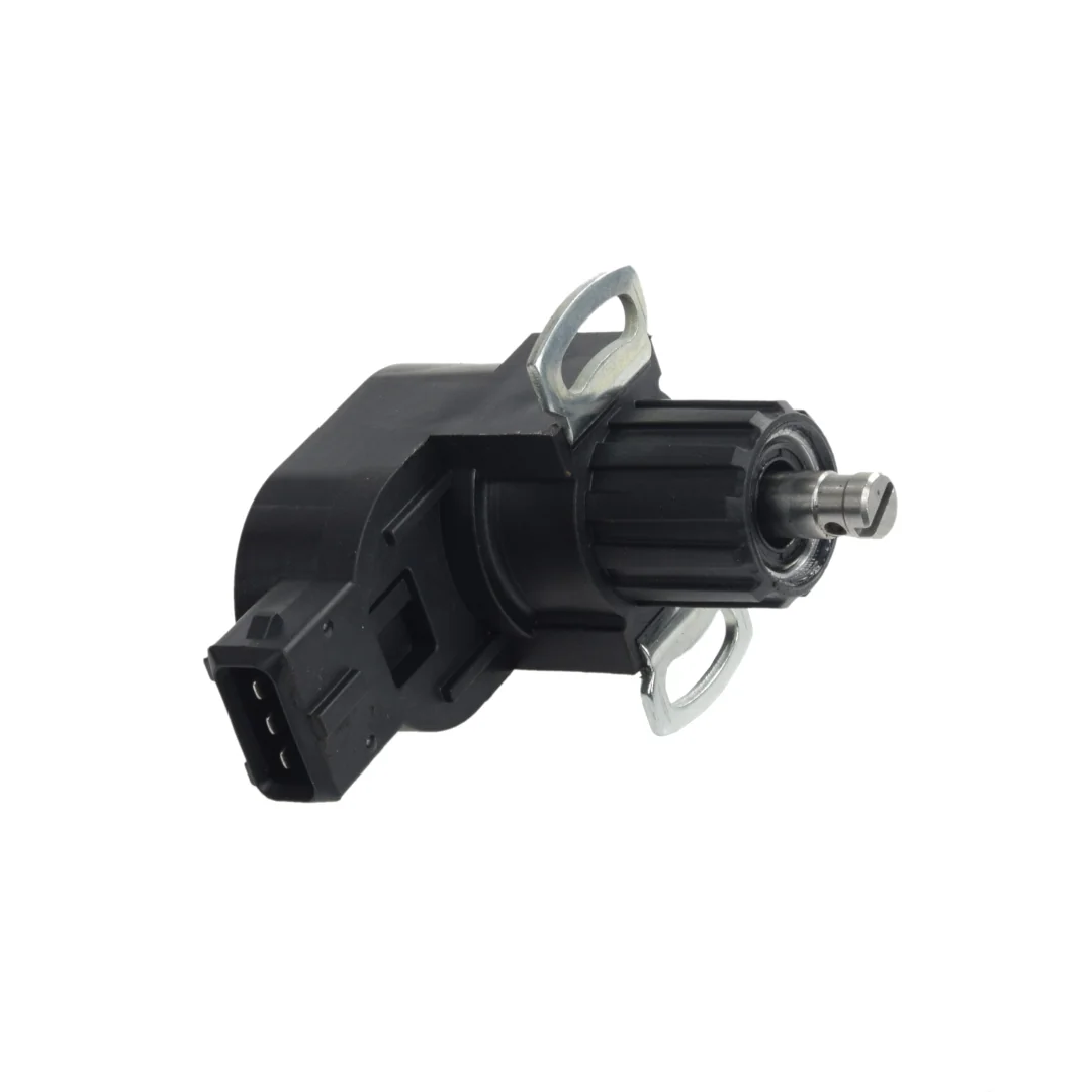 AGCO - G716861100021 - Dreipunktgestänge-Hubarmsensor Fendt