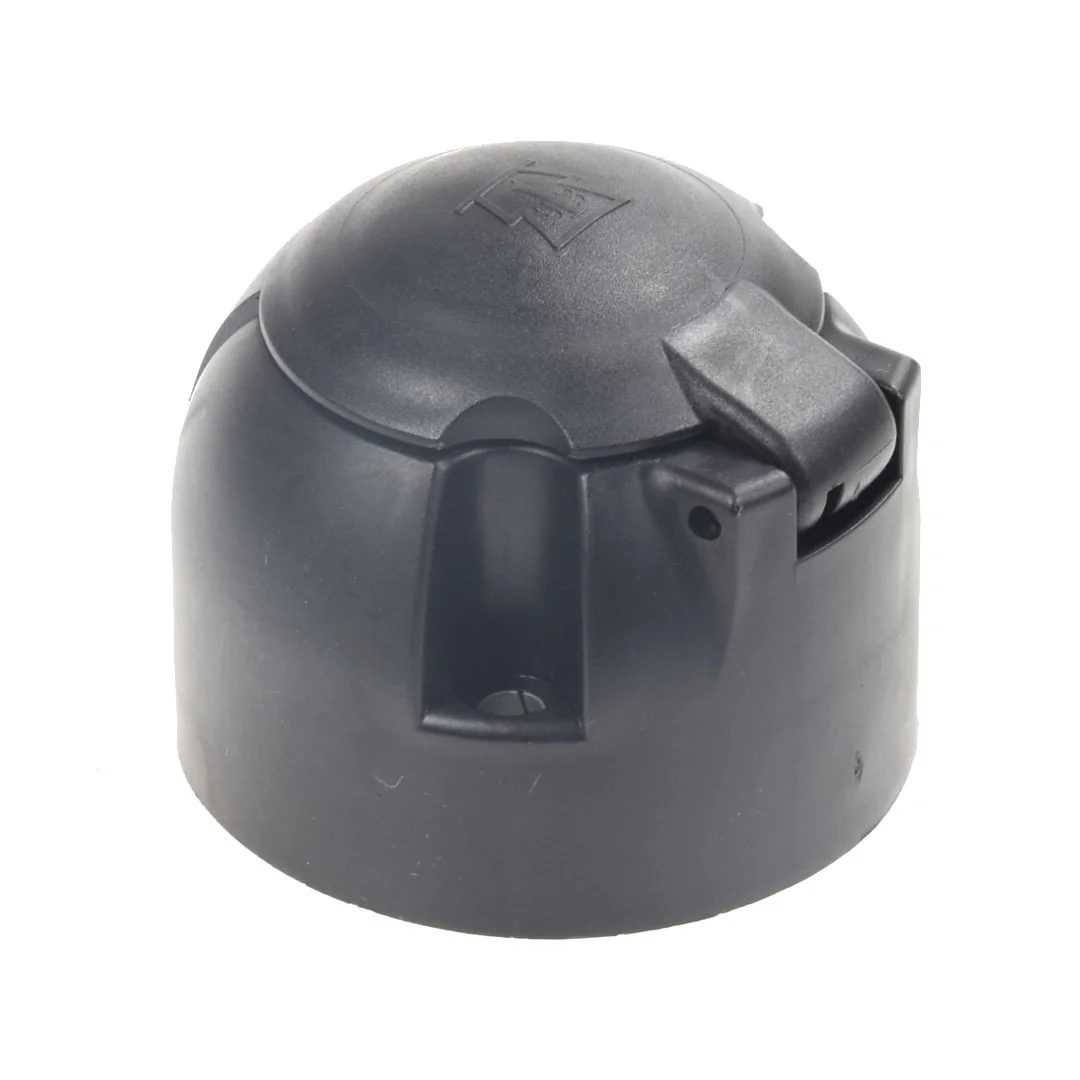 AGCO - G716900070010 - Elektrische Steckdose